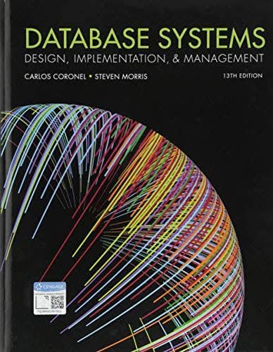 samisgrove's tweet photo. @roxkstar74 If you decide to learn it yourself I heavily recommend this book https://t.co/Yxtw41ycY3