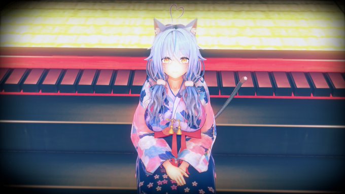 次のSSSはykhnの予定 