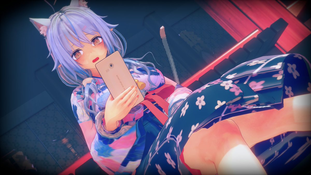 次のSSSはykhnの予定 