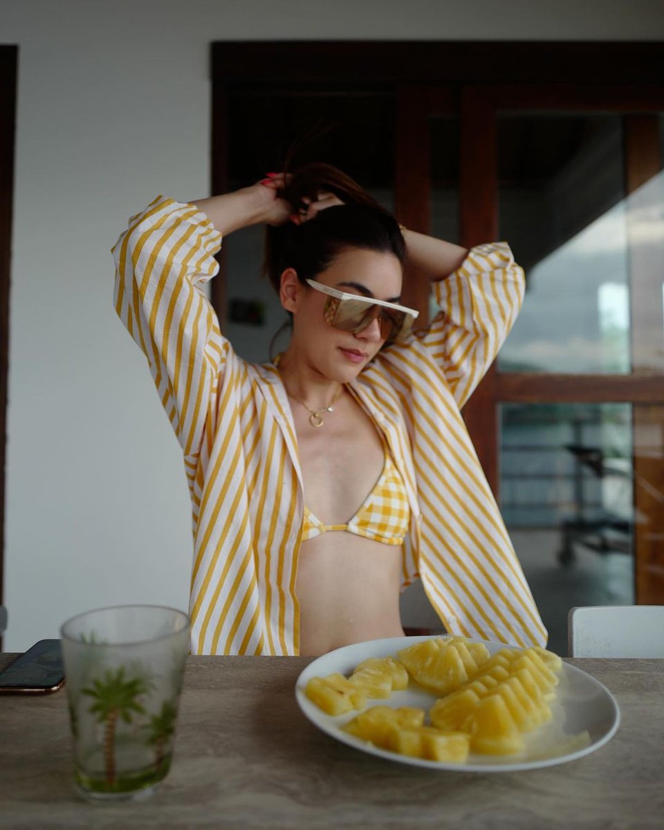 Some left overs.. 💙 🧭