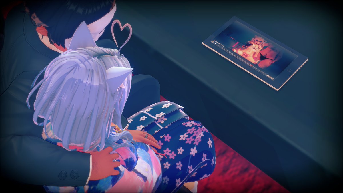 次のSSSはykhnの予定 