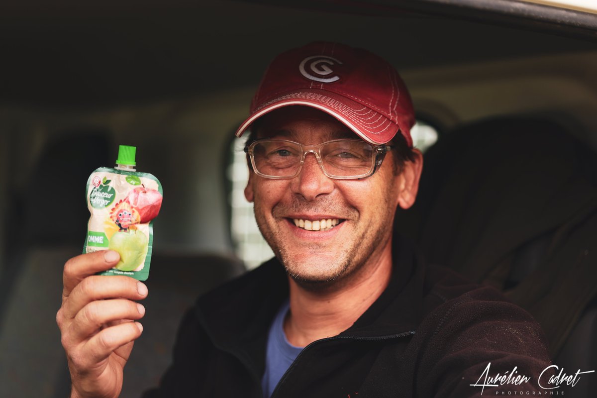 SOUVENIRS DE VENDANGES
Le calme est revenu dans les vignes de Château Beychevelle.
Retour en images sur les vendanges 2021.
Photos par @Aurélien Cadret