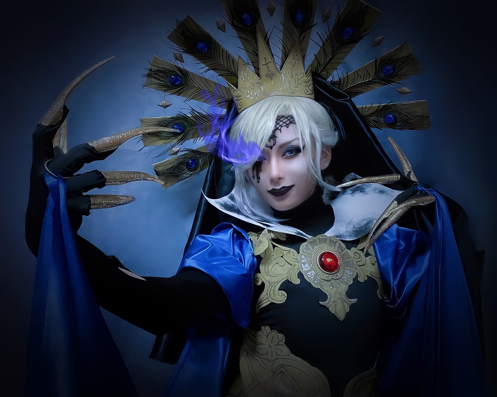 きりる Kiril ? on X: 