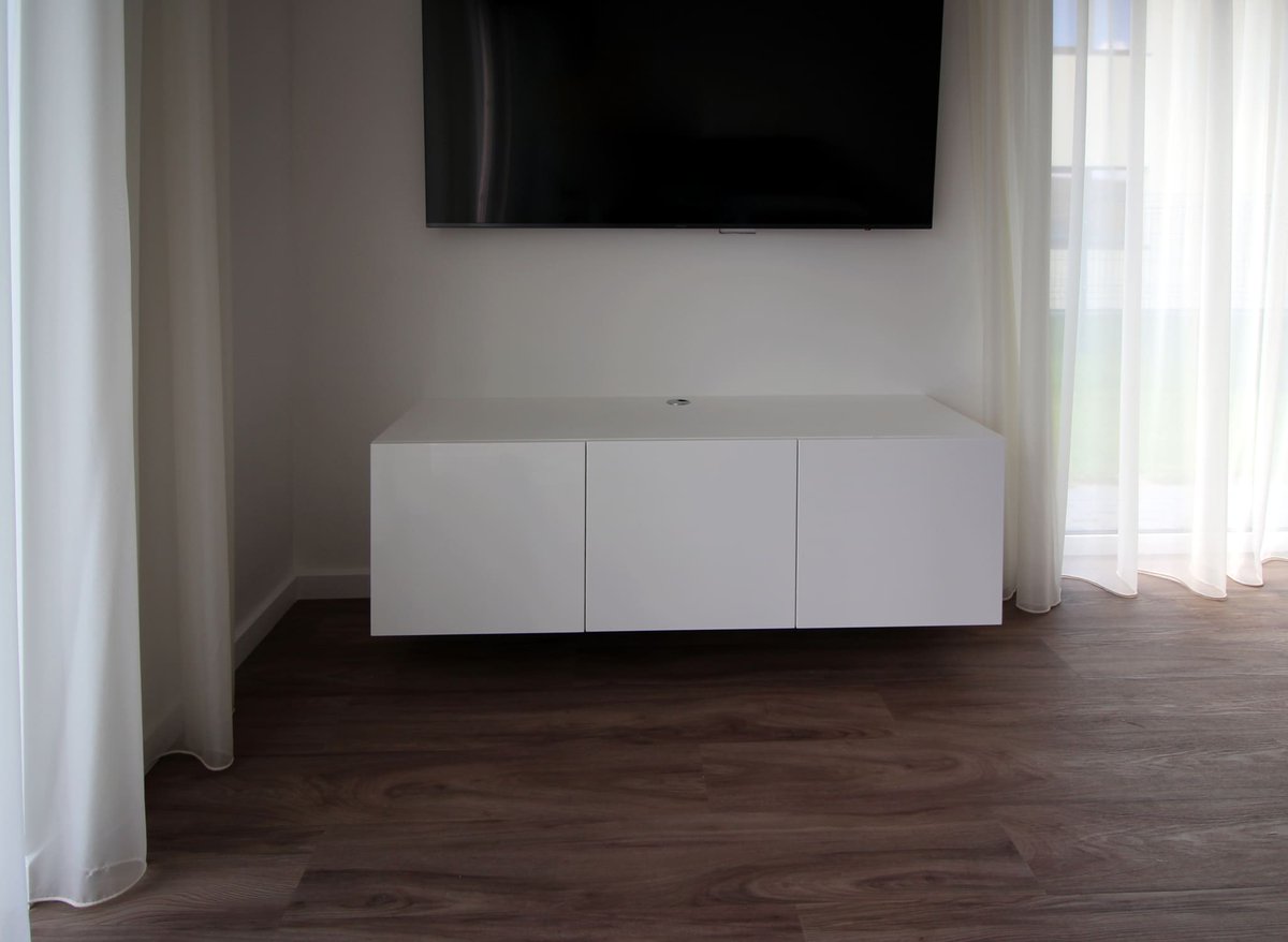 DiformaUAB's tweet photo. 🇱🇹 Ką įsijungsime? 📺
🇬🇧 What will we turn on? 📺
https://t.co/XVYl8f96z5

#furniture #interiordesign #homedecor #interior #home #furnituredesign #designer #homedesign #modern #diforma #baldai #kaunas #lietuva #lithuania #kaunastic #livingroom #livingroomdesign https://t.co/UrDk6AwErA