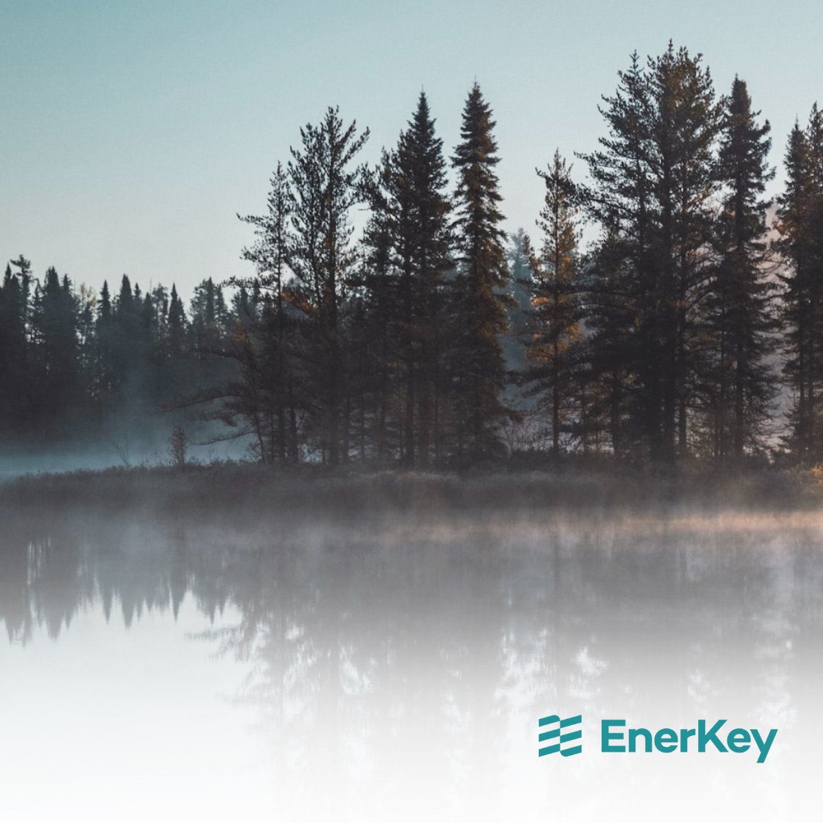 EnerKeySEMS's tweet image. 100% data-proven sustainability impacts with EG EnerKey SaaS. 👁️‍🗨️

Learn more about EG EnerKey SaaS:
enerkey.com/en/eg-enerkey-…

#allweneedisless #AI #sustainability