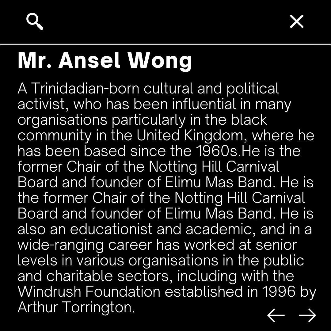 tirahedu's tweet photo. Did you know any of the information shared? 
#blackhistorymonth #proudtobe 

2/2 https://t.co/YHt9dkc4Nc