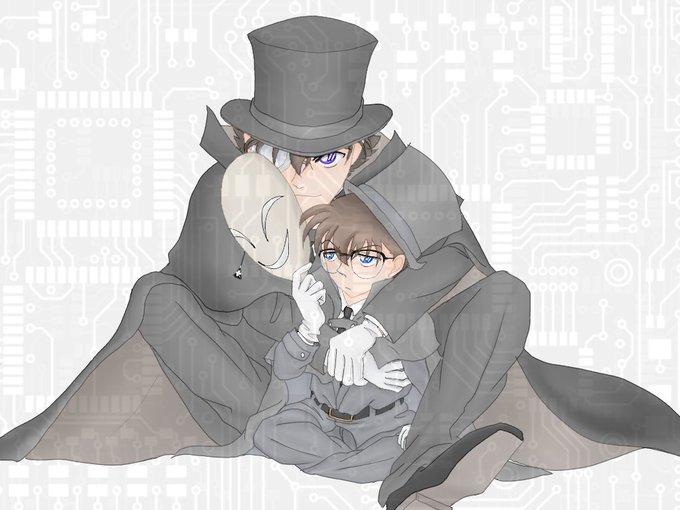 ナイトバロンのtwitterイラスト検索結果