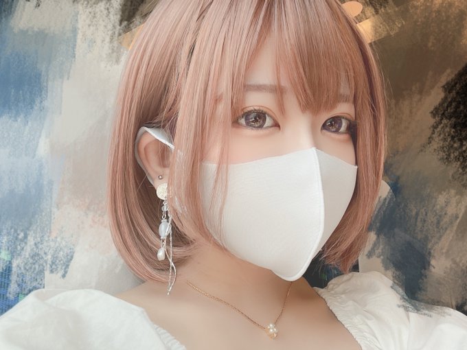コスプレイヤーあまねみやのTwitter画像22