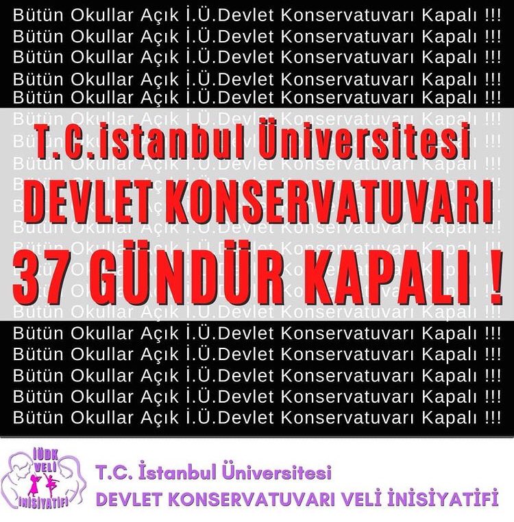 theipekerdem's tweet photo. Buna ne diyorsunuz? Sn. @ekrem_imamoglu https://t.co/AUGx4XRgBS