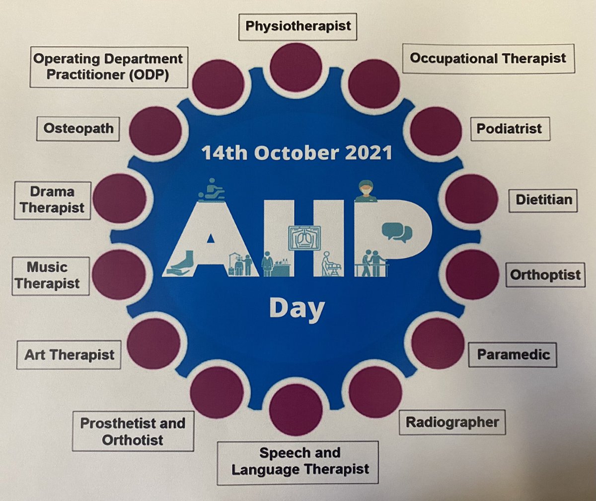 Rebecca Morris tweet media