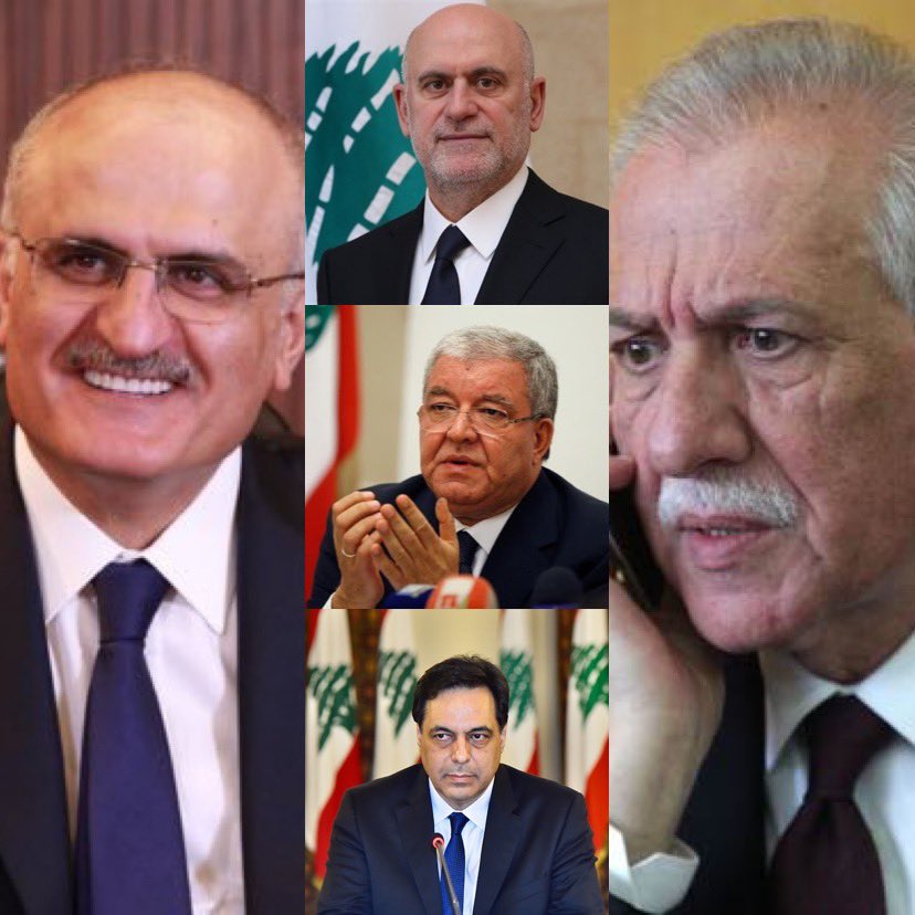 sarirasheed's tweet photo. قتيل وثمانية جرحى فدى هؤلاء https://t.co/LP67qjEAb7