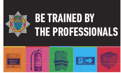 WSFRSTraining's tweet photo. Calling all Schools - Fire Safety Training - Late availability. 2 spaces @ £125 per person. 3hr Fire Warden training at Horley Fire Station - Thrs 11th November AM. One of many courses to book - find out more at https://t.co/meIFlauwR2 or call the team 03302224658 https://t.co/RHyRGCuySY