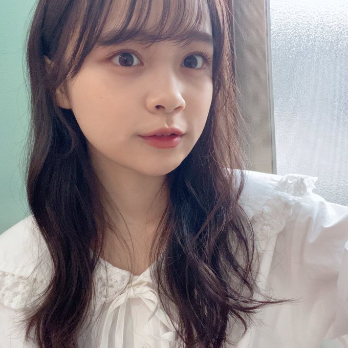 林芽亜里のTwitter画像65