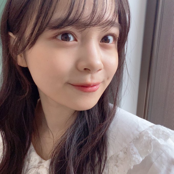 林芽亜里のTwitter画像66