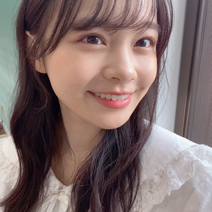 林芽亜里のTwitter画像67