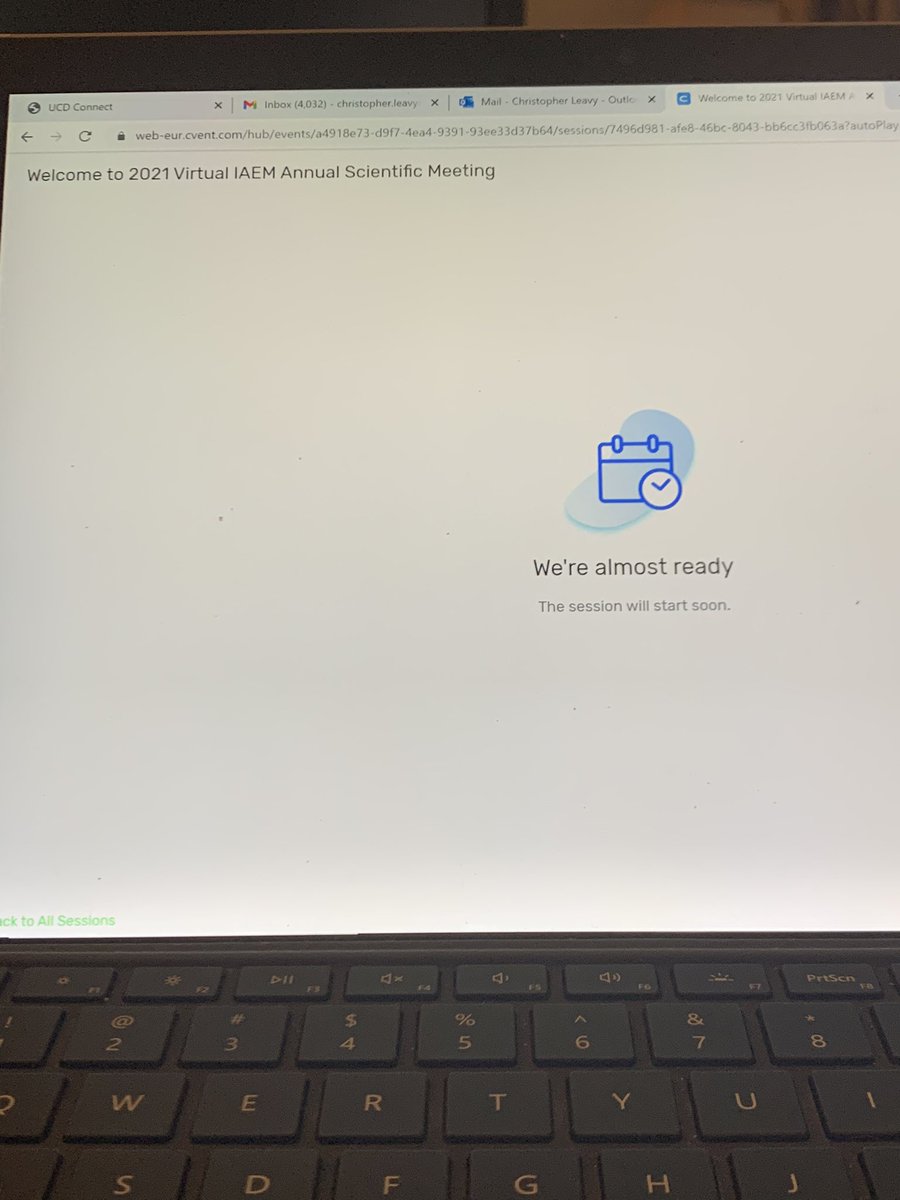 Chris Leavy tweet media