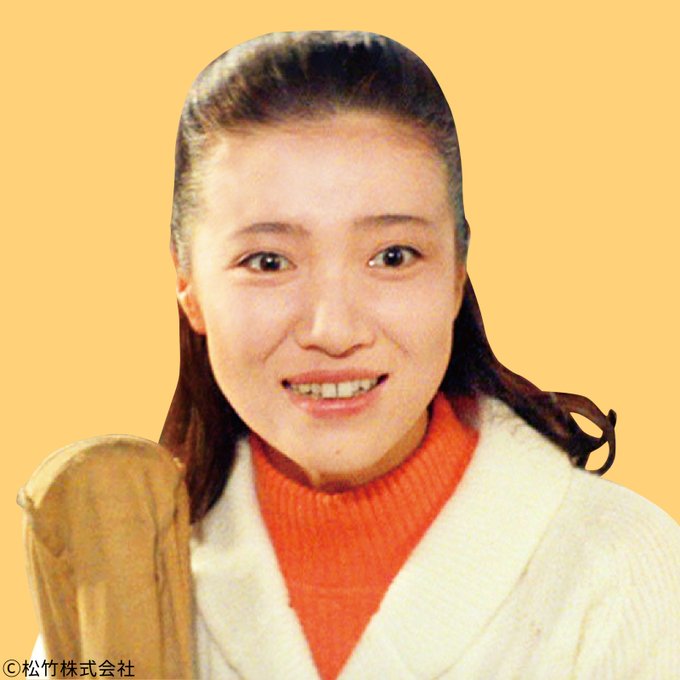塩狩峠 の評価や評判 感想など みんなの反応を1週間ごとにまとめて紹介 ついラン 塩狩峠 の評価や評判 感想など みんなの反応を1週間ごとにまとめて紹介 ついラン
