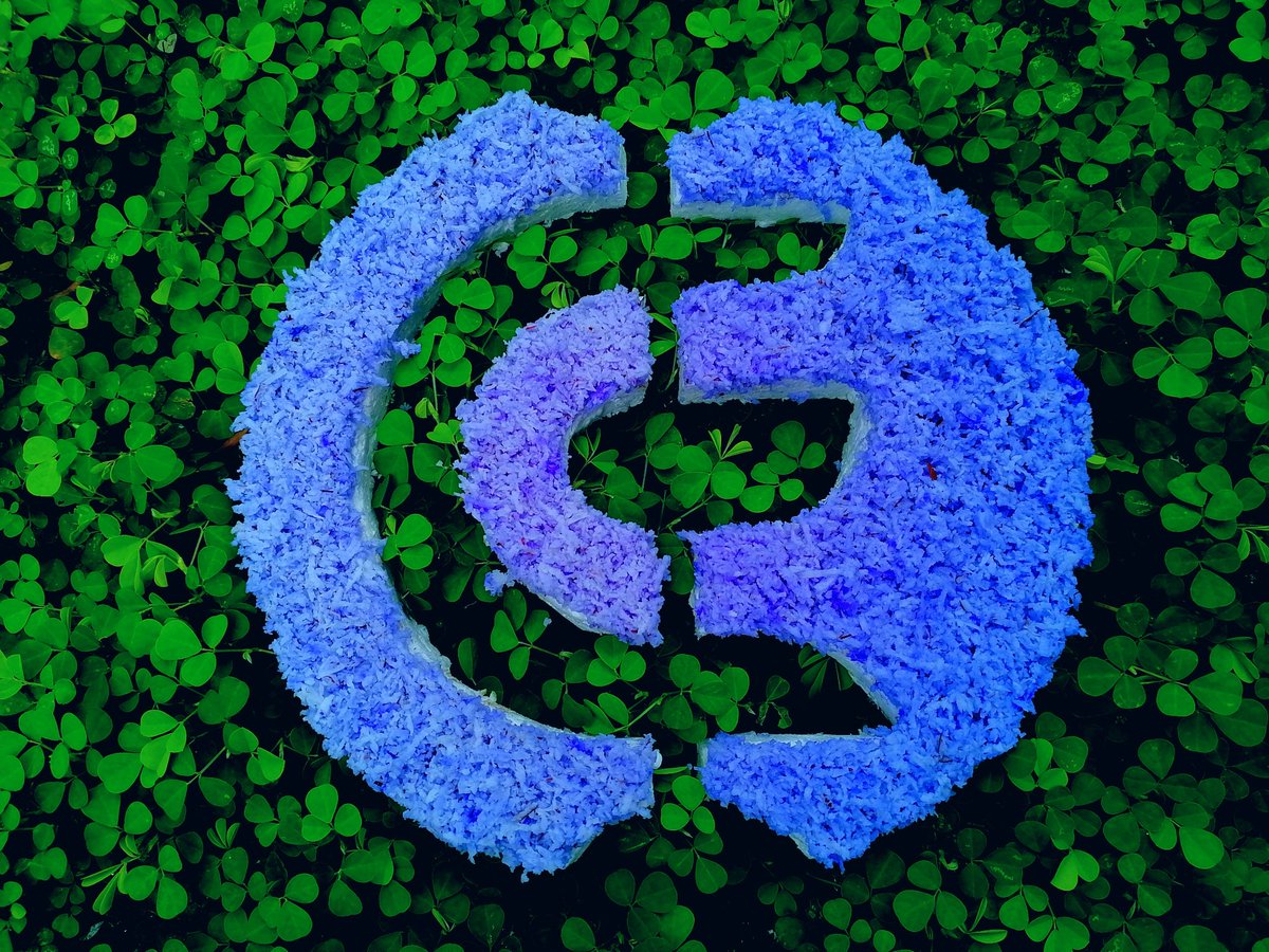 Hasindu31372111's tweet photo. @EXIPSriLanka 
Sri lanka project ...
My exip logo design ..
😎😎😎😎😎
#EXIP #BSC #EXIPTOKEN #EXIPproject https://t.co/XcewuySnvl