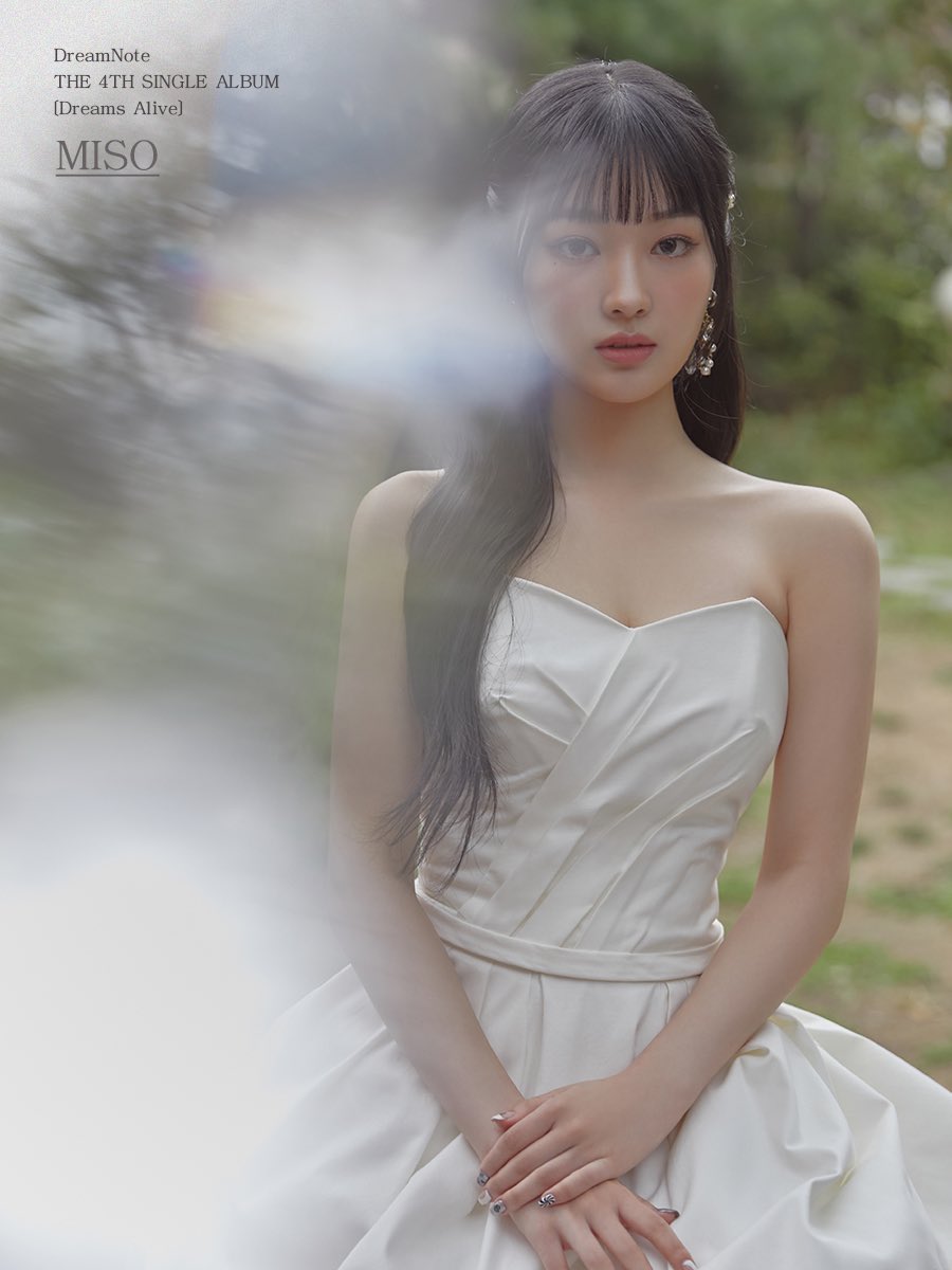 FBpe4EKVUAkXm_-?format=jpg&name=medium