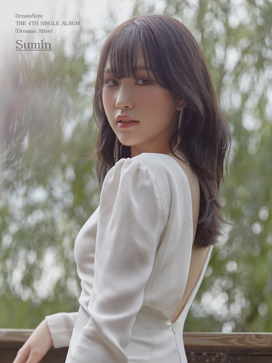 FBpe8qBUYAE1UjH?format=jpg&name=medium