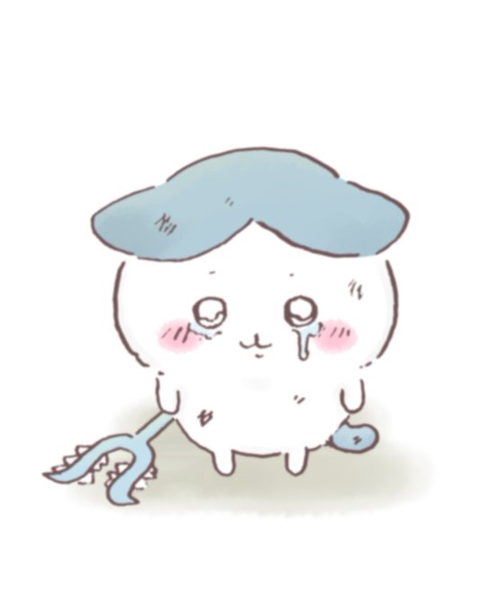 好きな曲の歌詞のtwitterイラスト検索結果 古い順