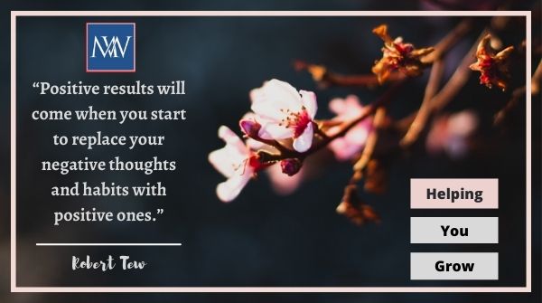 SanjaysahFCCA's tweet photo. “Positive results will come when you start to replace your negative thoughts and habits with positive ones.”
― Robert Tew
#quoteoftheday #positivity @SteveJudge @LiftingHumanity @mikedolanny @innovative_cx @samueldinnar @gdorn1 @LaurieWeiss @blkpasz @JRLewisAuthor @drwilliams7777 https://t.co/Jan4buuXpf