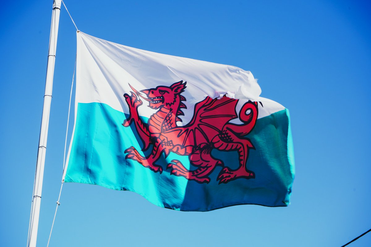 MADECymru's tweet photo. Come and meet us for a chat!

🏴󠁧󠁢󠁷󠁬󠁳󠁿 19 Oct #AutoLink @WelshAutoForum in Cardiff @CardiffCityStad 

🏴󠁧󠁢󠁷󠁬󠁳󠁿  27 Oct  #NWBE21 @DBF_Forum in Deeside @colegcambria 

🏴󠁧󠁢󠁷󠁬󠁳󠁿  27-28 Oct #BlasCymru #TasteWales in Newport @ICCWales on the @TheAMRC stand

Details 👉 https://t.co/gMN1LfmY4Y https://t.co/5mJ7XN8V4n