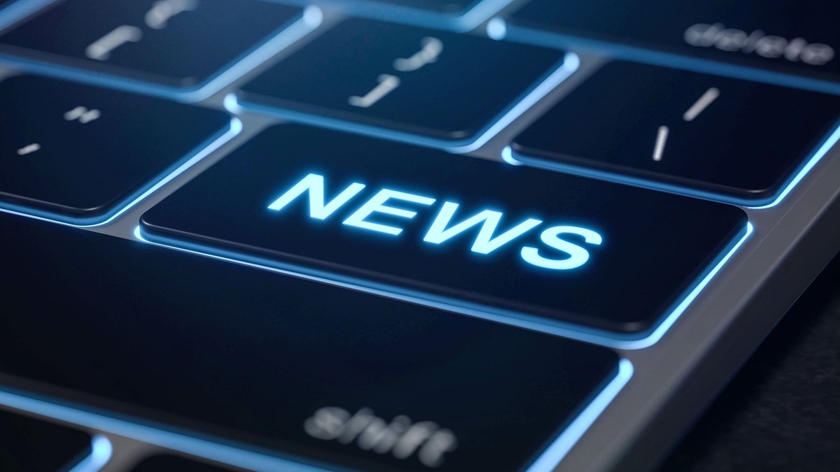 CompSysInf's tweet photo. Ihr CAD in der Private-Cloud

Mit Ihrem CAD in der Private-Cloud sind Sie unabhängig und haben jederzeit Zugriff auf Ihre Daten.

Lesen Sie mehr: https://t.co/G0lugkWntC

#cloud #private #privatecloud #cad #informatik #it #solothurn #Schweiz https://t.co/YUZ3VgVOjv