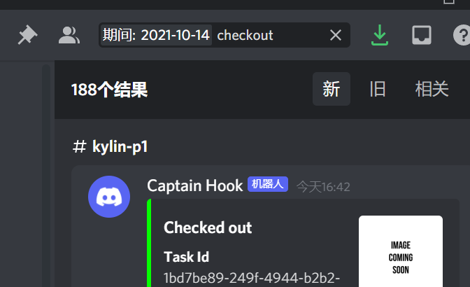 CWKKING666's tweet photo. 乔治城yyds
BOT:@KylinBot 
Proxy:@LEMONPROXY2020 @WolvesProxy https://t.co/x6Crem05vP