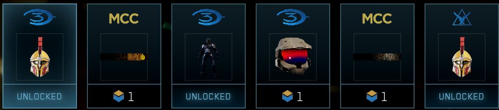 ButtTofe's tweet photo. @343Ligmastries  why is the same helmet on the battle pass 2 times in the same teir https://t.co/Ybl1eDC0Eg