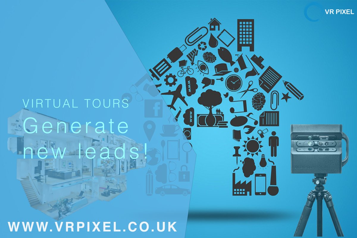 VR Pixel (@vr_pixel) / Posts / X