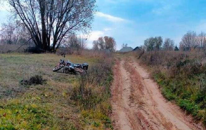 Погода на неделю санчурске кировской. Санчурск Кировская область. Зимнячка Санчурский район.