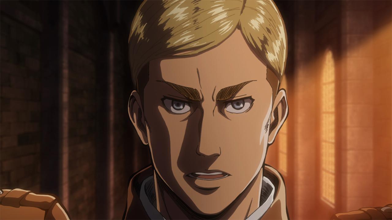 Funimation UK & IRE on Twitter: 