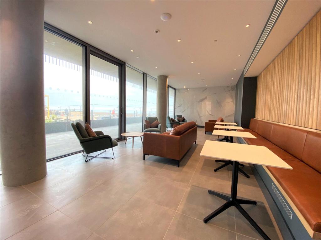 BaysideWorthing's tweet photo. Behind the scenes at Bayside...

As our residents have settled into their elegant new homes the focus now switches to creating our luxurious on-site amenities. 

We can’t wait to show you around once it’s finished.

#ImagineLivingHere #MakeItYourReality https://t.co/7cOAZD2snZ
