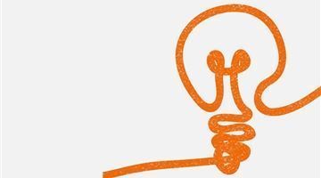 childnet's tweet photo. Do you have old social media accounts that you don't know what to do with? This blog gives site specific guidance about how to deactivate or delete your accounts, and what these options mean. https://t.co/MqwUMOoJVI https://t.co/aKURPAeyMs