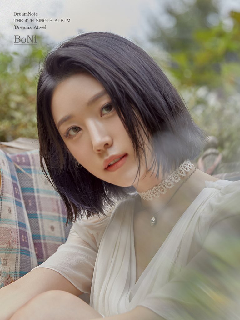 FBpevagVEAI2BuB?format=jpg&name=medium