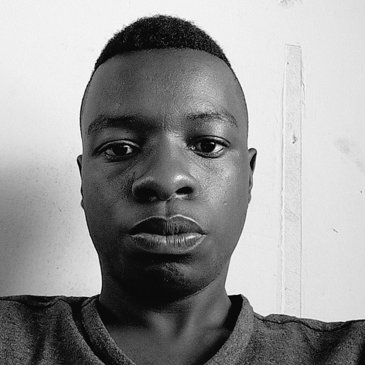 #NewProfilePic