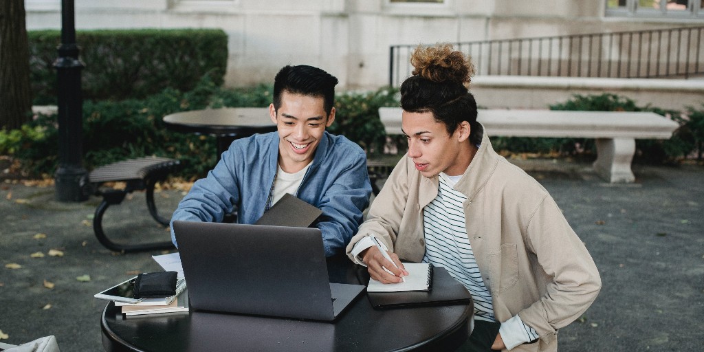 Avallain tweet media