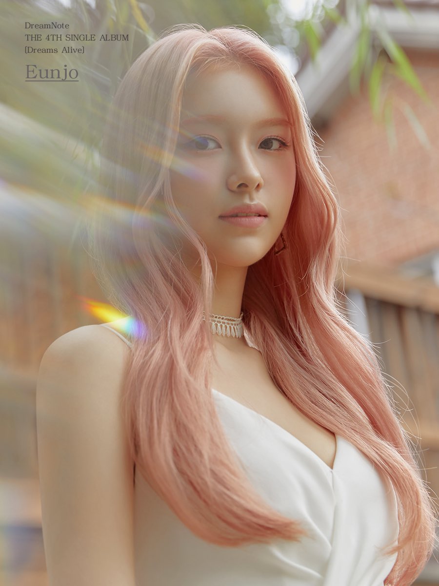 FBpfCPpVkAMv1GW?format=jpg&name=medium