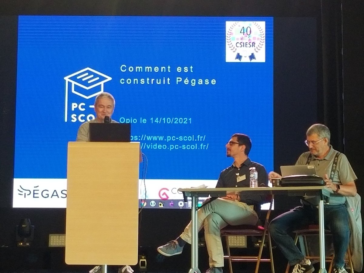 Bertrand Mocquet Ph.D. tweet media