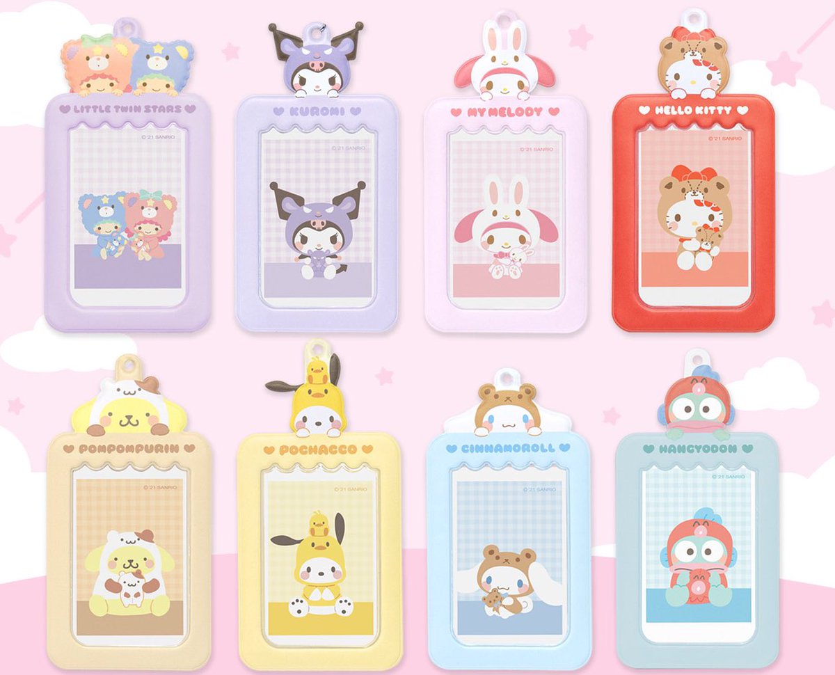 ˚🎀𝓑𝔀♡ྀི🫧 tweet media