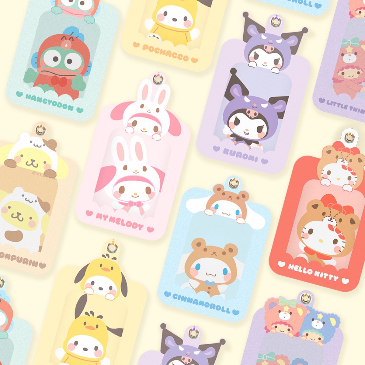˚🎀𝓑𝔀♡ྀི🫧 tweet media