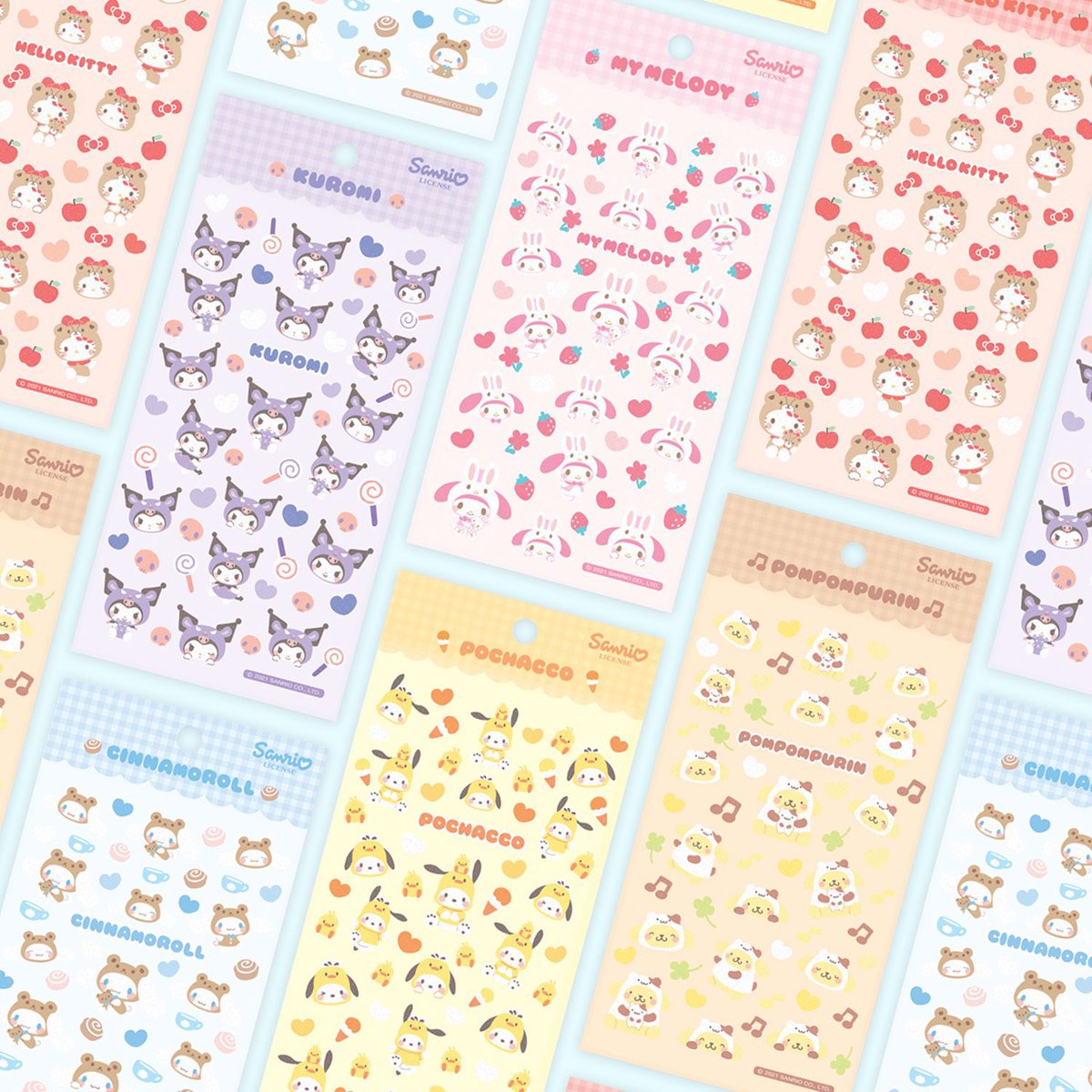 ˚🎀𝓑𝔀♡ྀི🫧 tweet media