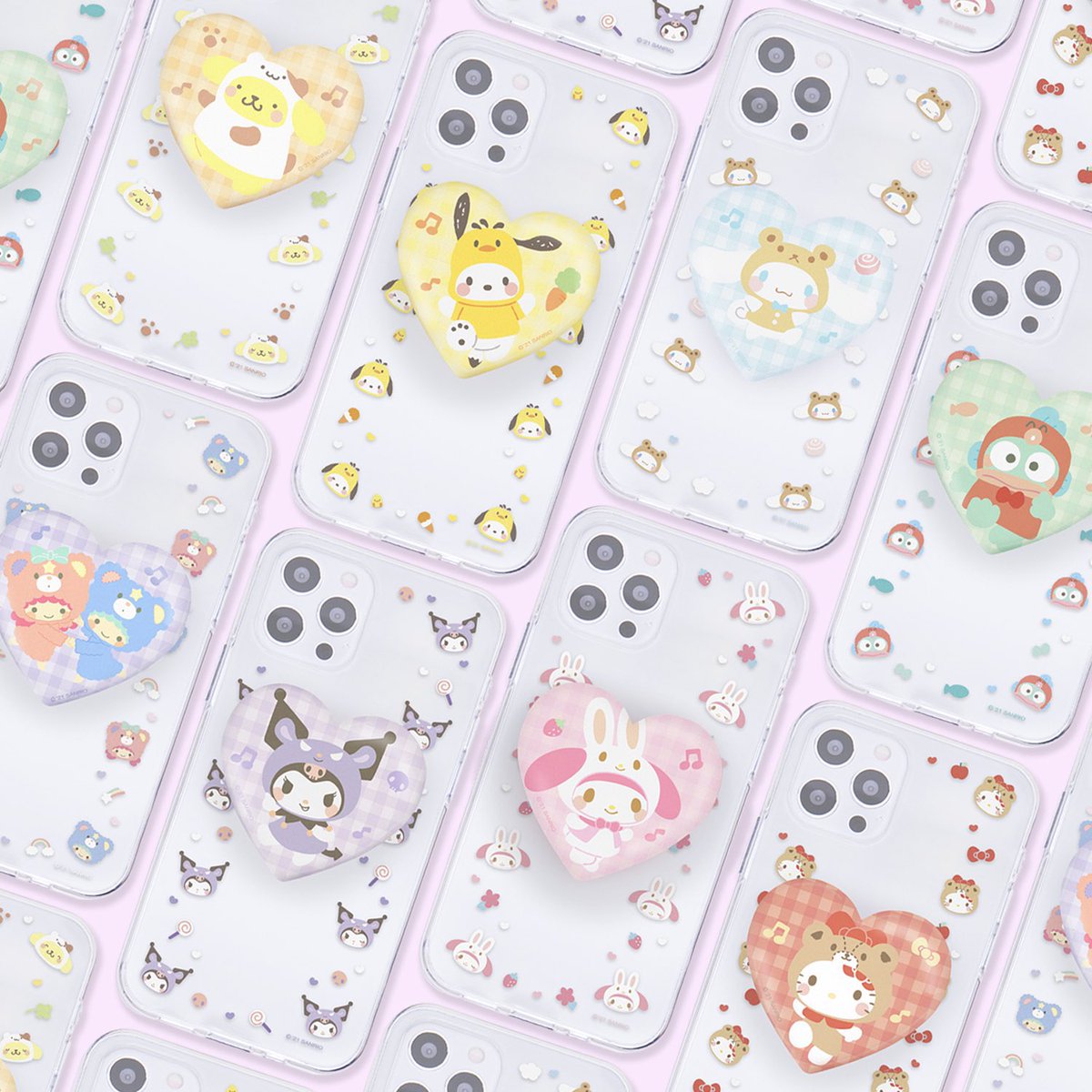 ˚🎀𝓑𝔀♡ྀི🫧 tweet media