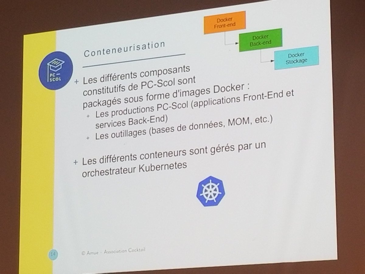 Bertrand Mocquet Ph.D. tweet media