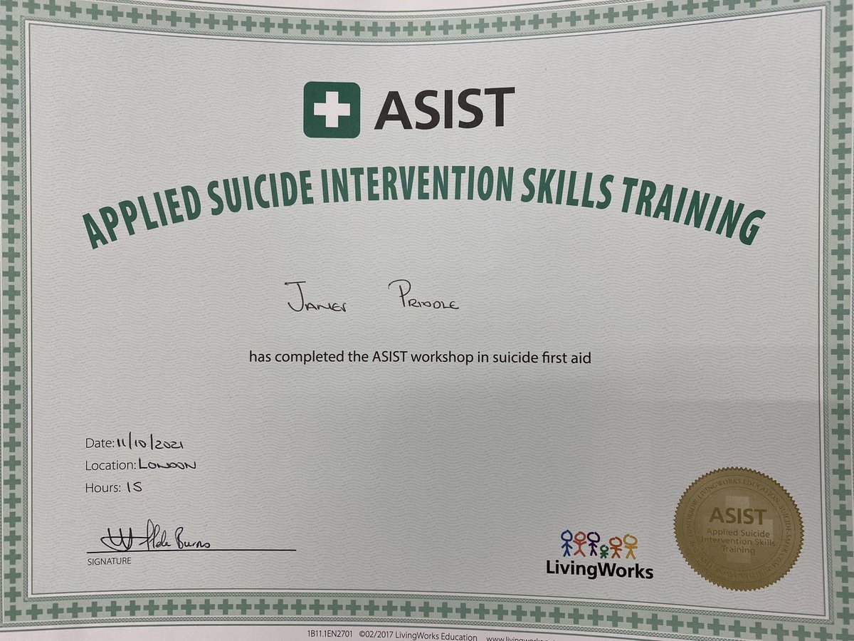 @Estates_WHS tweet media