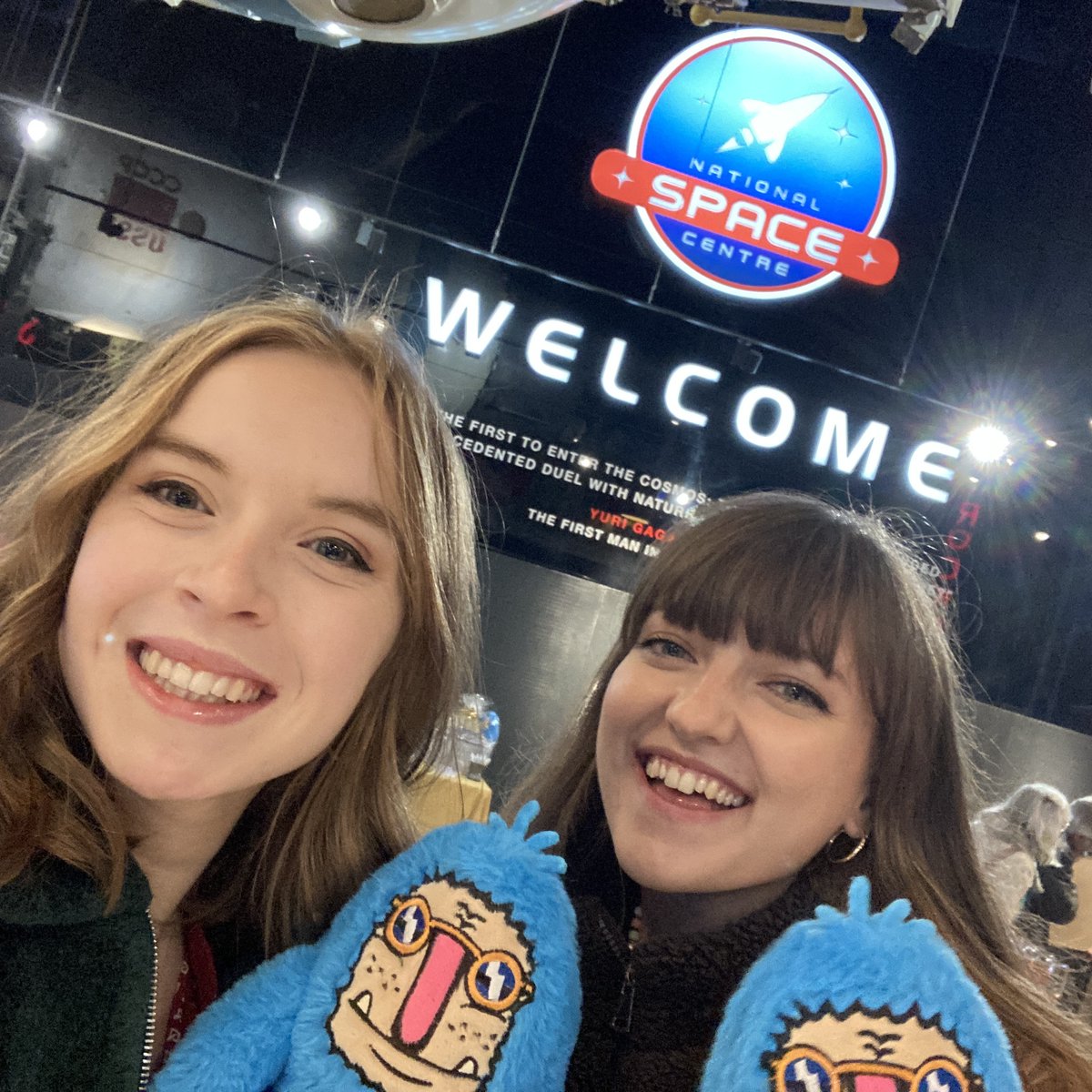 pickleillustration tweet media