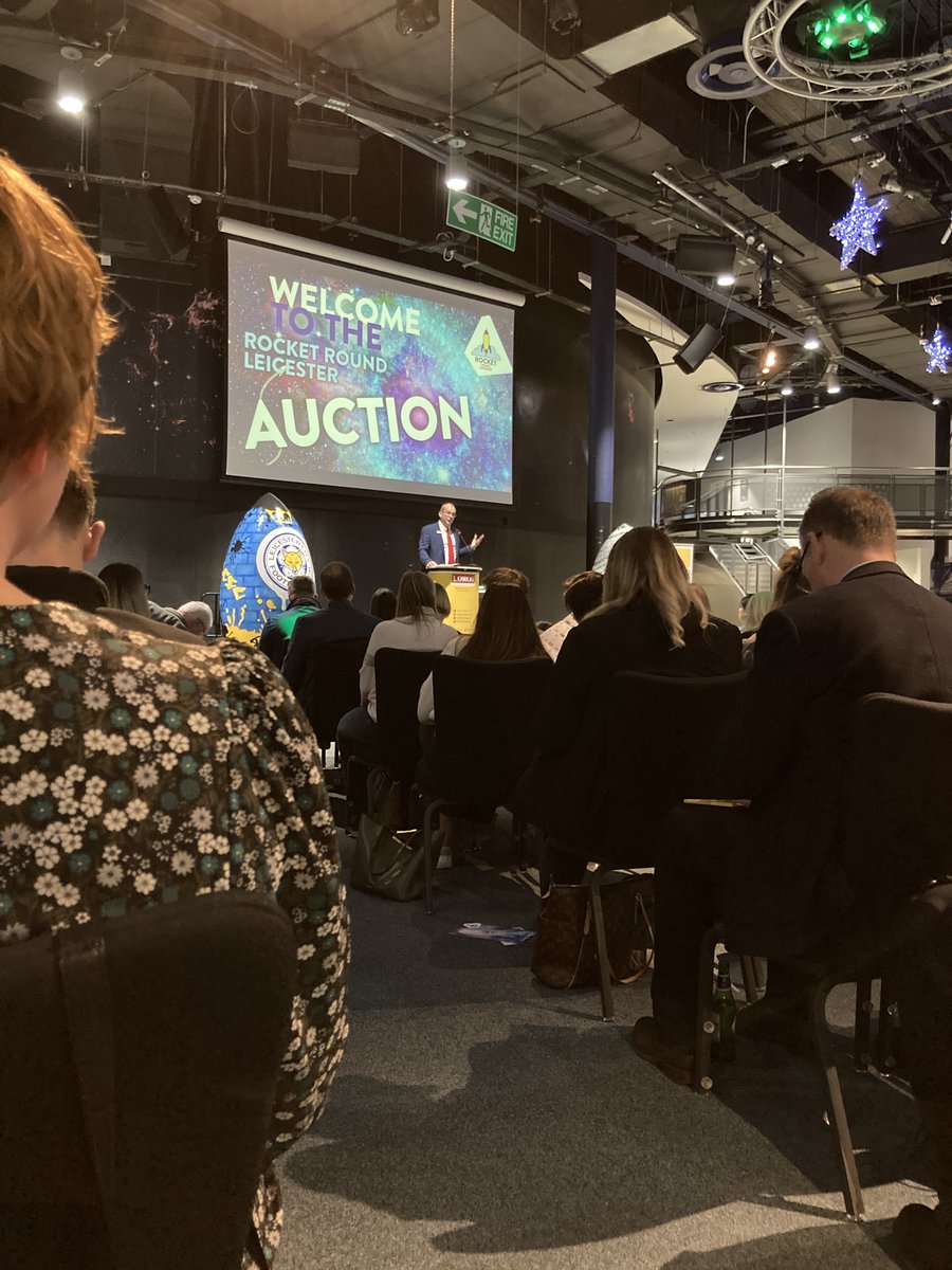 pickleillustration tweet media