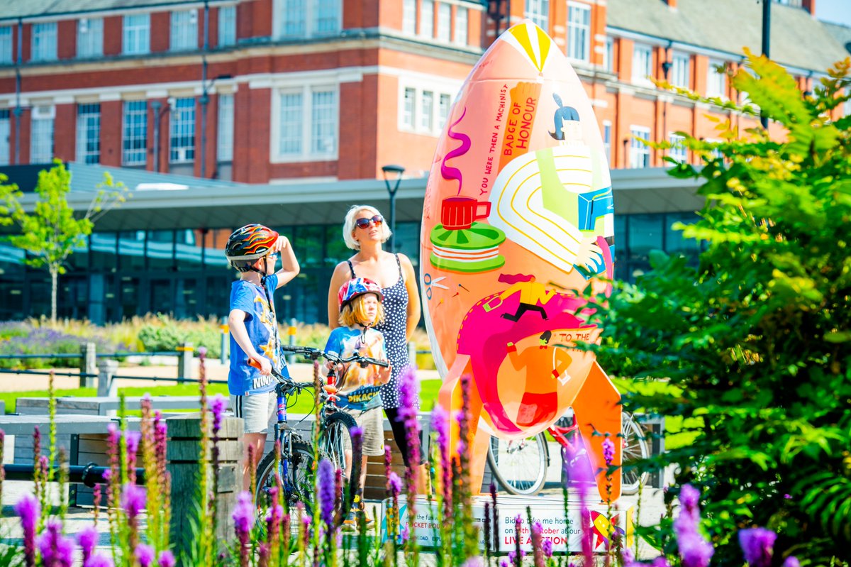 pickleillustration tweet media