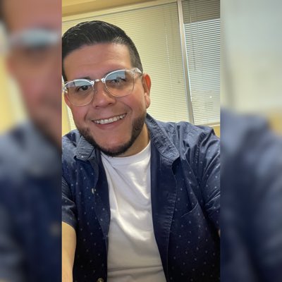 sadielradio's tweet photo. #NewProfilePic https://t.co/o3546snHcJ